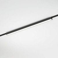 Трековый светильник Flat Magnetic 85089/01 Elektrostandard