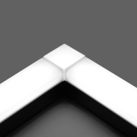 Настенно-потолочный светильник AL4021 41688 Feron