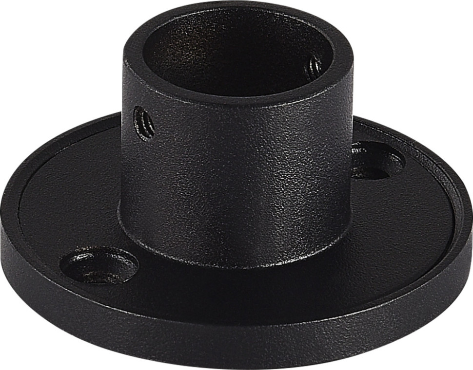 Основание Super5 ST070.409.11 ST Luce