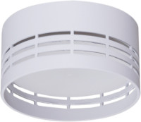 Точечный светильник  53014-9.5-001CT GX53 WT Reluce