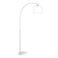 Торшер Globo Newcastle 58227 Торшер Globo Newcastle 58227