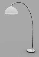 Торшер Globo Newcastle 58227 Торшер Globo Newcastle 58227