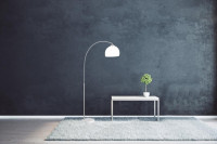 Торшер Globo Newcastle 58227 Торшер Globo Newcastle 58227