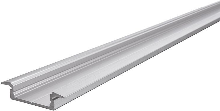 Профиль для светодиодной ленты ET-01-15 975067 Deko-Light