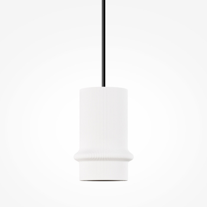 Подвесной светильник Pilastro MOD430PL-L5W3K Maytoni