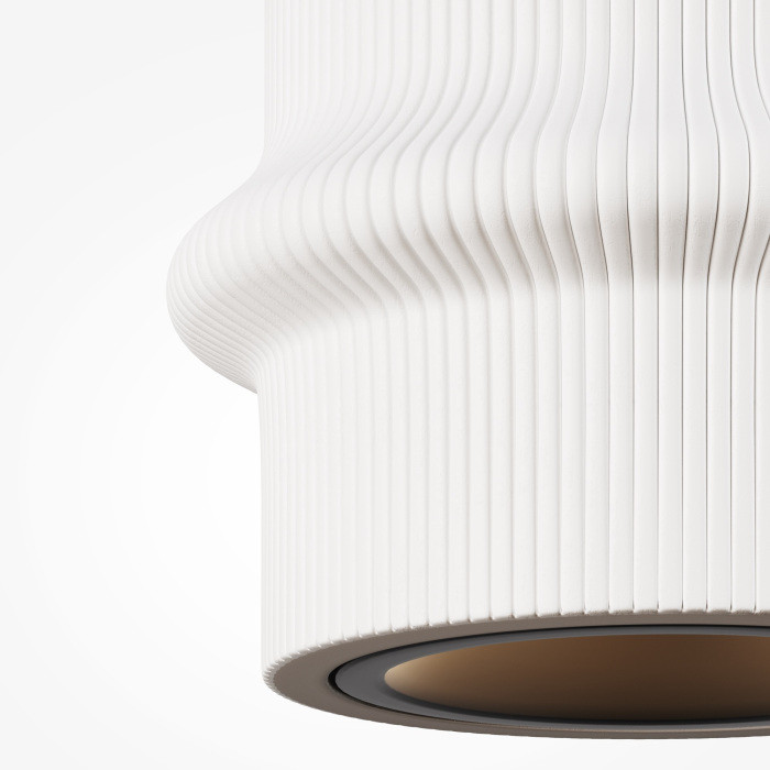 Подвесной светильник Pilastro MOD430PL-L5W3K Maytoni