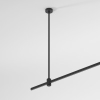 Стойка Esthetic Magnetic 85147/00 Elektrostandard