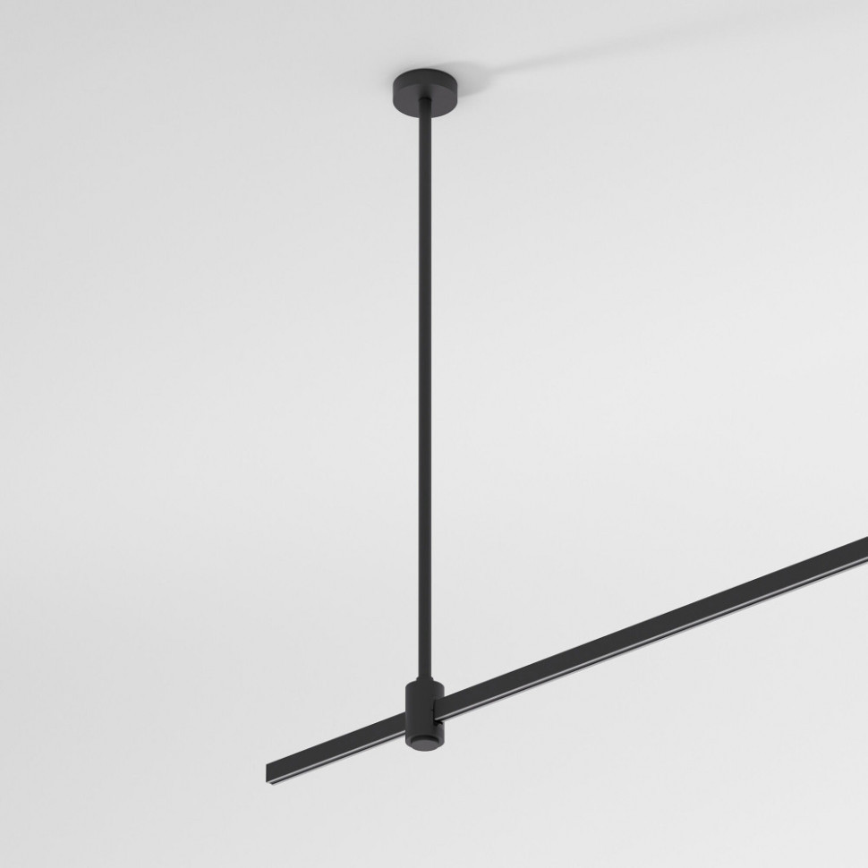 Стойка Esthetic Magnetic 85147/00 Elektrostandard