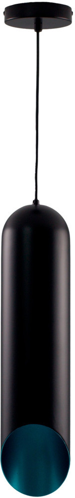 Подвесной светильник Tube V11341-1P Moderli