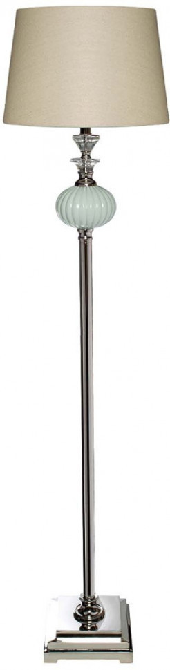Торшер 22-86946FL Garda Decor