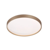 Настенно-потолочный светильник Gaby 7783/DL Sonex Настенно-потолочный светильник Gaby 7783/DL Sonex