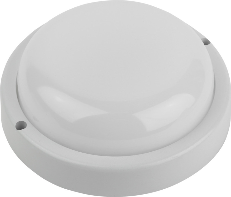 Настенно-потолочный светильник  SPB-201-2-40K-012 ЭРА