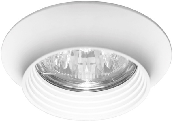 Точечный светильник Lecco 231080 Escada