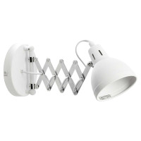 Бра Koyukuk GRLSP-8048 Lussole Loft