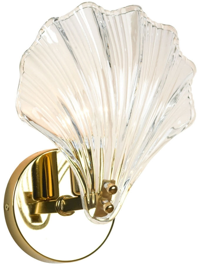 Бра Hesperia LSP-8832 Lussole