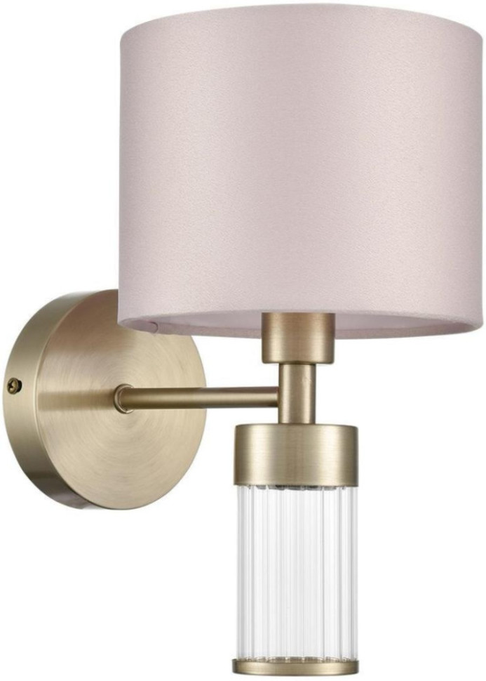 Бра Damona 8109/1W Lumion