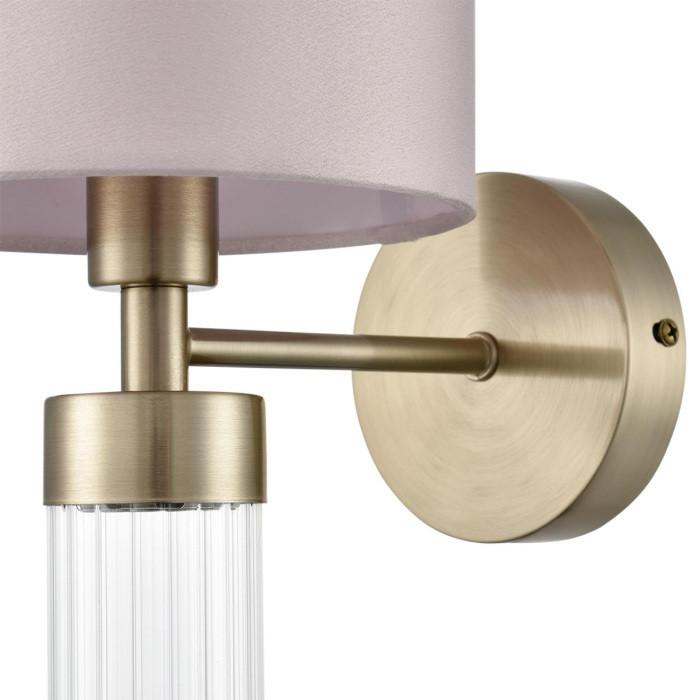 Бра Damona 8109/1W Lumion