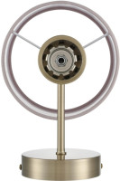 Бра Damona 8109/1W Lumion Бра Damona 8109/1W Lumion