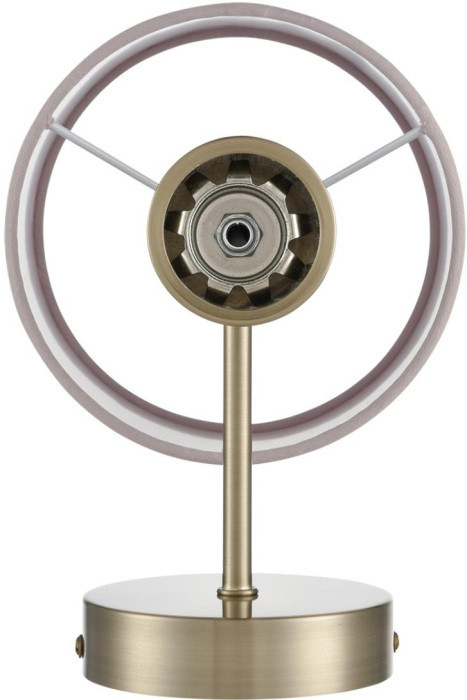 Бра Damona 8109/1W Lumion