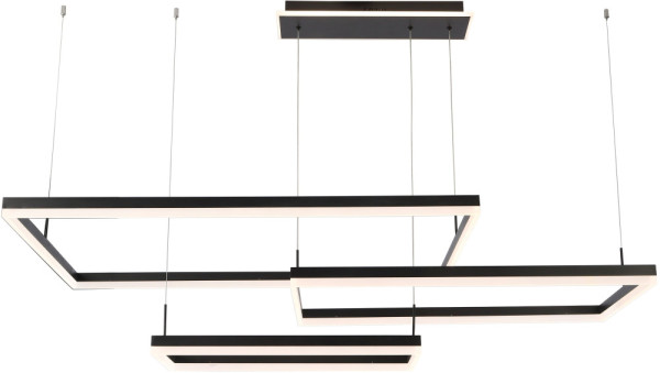 Подвесной светильник Tory ZRS.30404.156 Zortes