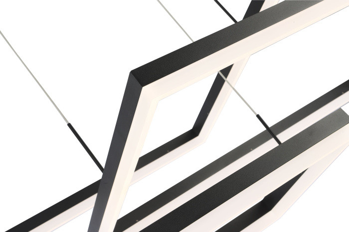 Подвесной светильник Tory ZRS.30404.156 Zortes