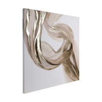 Картина Eglo ALAMINOS 423055 Картина Eglo ALAMINOS 423055