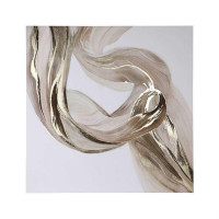 Картина Eglo ALAMINOS 423055 Картина Eglo ALAMINOS 423055