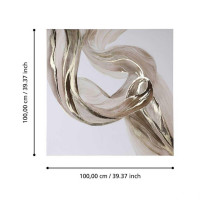 Картина Eglo ALAMINOS 423055 Картина Eglo ALAMINOS 423055