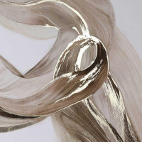 Картина Eglo ALAMINOS 423055 Картина Eglo ALAMINOS 423055