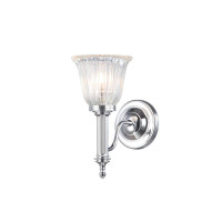 Бра Carroll BATH-CARROLL1-PC Elstead