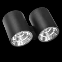 Уличный настенный светодиодный светильник Lightstar Paro 372574 Уличный настенный светодиодный светильник Lightstar Paro 372574