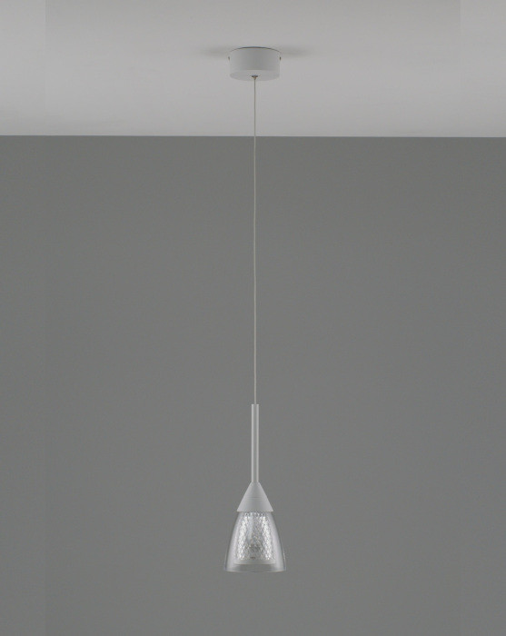 Подвесной светильник Leina V10868-PL Moderli