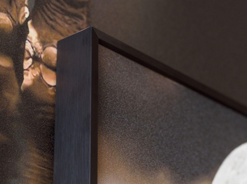 Картина Lumina Deco FP Elephant 80-120