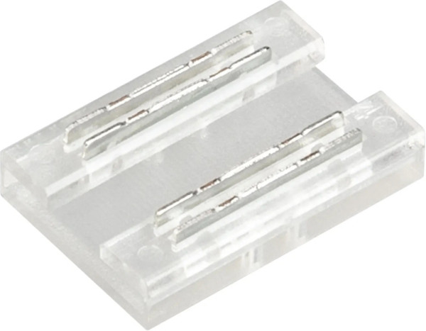 Коннектор COB открытая 039257 Arlight