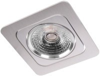 Точечный светильник Screen 10328/B Chrome Loft It Точечный светильник Screen 10328/B Chrome Loft It