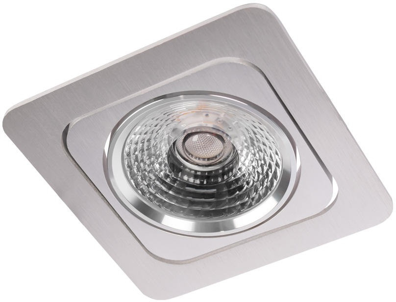 Точечный светильник Screen 10328/B Chrome Loft It