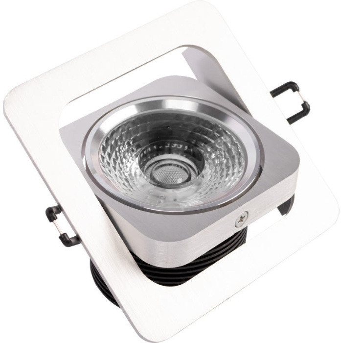 Точечный светильник Screen 10328/B Chrome Loft It