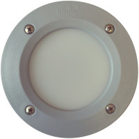 Подсветка для лестниц и ступеней Leti 2C1.000.000.LYG1L Fumagalli