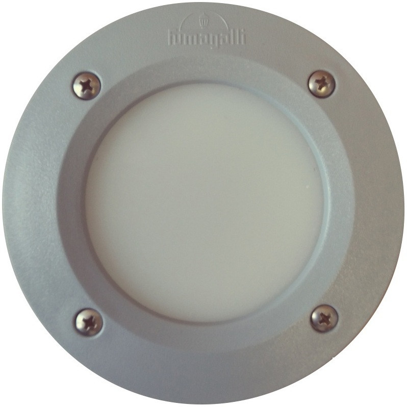 Подсветка для лестниц и ступеней Leti 2C1.000.000.LYG1L Fumagalli