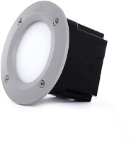 Подсветка для лестниц и ступеней Leti 2C1.000.000.LYG1L Fumagalli