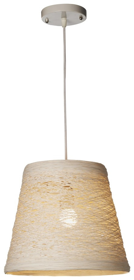 Подвесной светильник 569 569-716-01 Velante