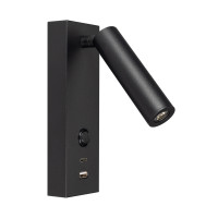 Спот  029629(1) Arlight