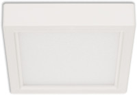 Точечный светильник Ingrid 3322.LDF6004M/6W/6K APL LED