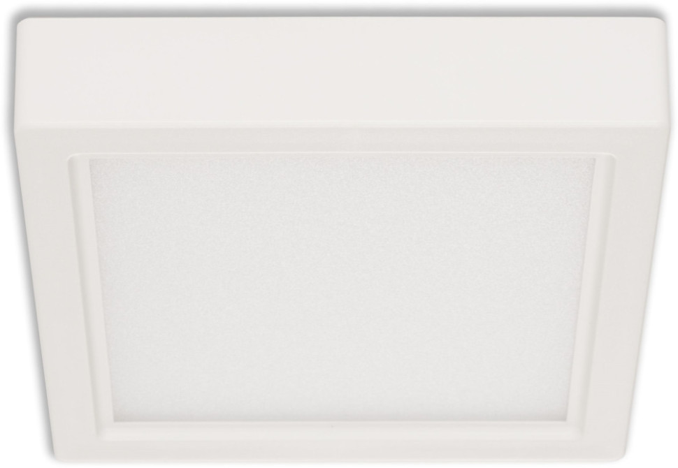 Точечный светильник Ingrid 3322.LDF6004M/6W/6K APL LED