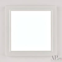 Точечный светильник Ingrid 3322.LDF6004M/6W/6K APL LED