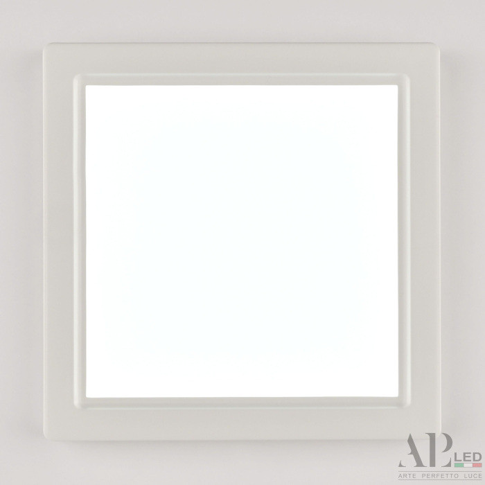 Точечный светильник Ingrid 3322.LDF6004M/6W/6K APL LED