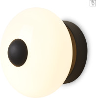 Настенный светильник Aqua FR5553WL-L6B Freya