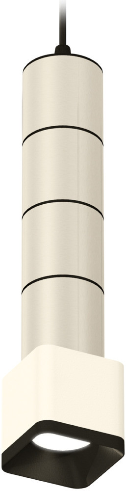 Подвесной светильник Techno Spot XP7805001 Ambrella