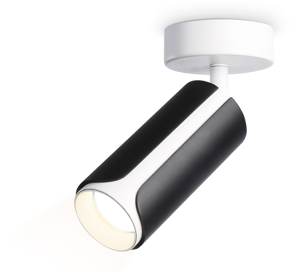 Спот TECHNO SPOT TN51594 Ambrella