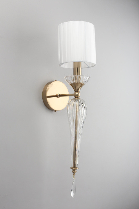 Бра Kinia APL.708.11.01 Aployt